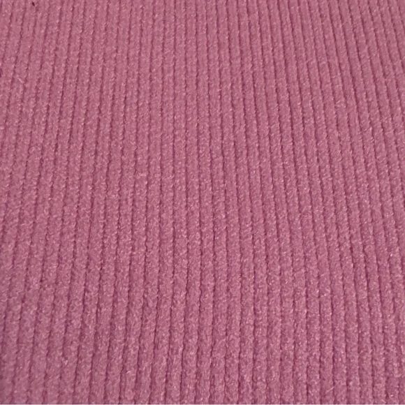 NWT Love & Sports Sports Bra - Picture 8 of 13